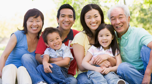 Estate Planning Attorney whitestone: Looking for a trusted Estate Planning Attorney in Whitestone? Our experienced legal team provides compassionate and comprehensive probate and estate administration services to help you navigate wills, trusts, asset distribution, and legal obligations. We offer personalized guidance to protect your family’s future and ensure a smooth transition of assets. #estateplanningattorneywhitestone
https://www.myelderlawattorney.com/probate-estate-administration/
