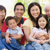 Estate Planning Attorney whitestone_amc-probate-estate