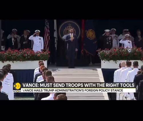 2Nh4tCjE63 gNlVe.jpg