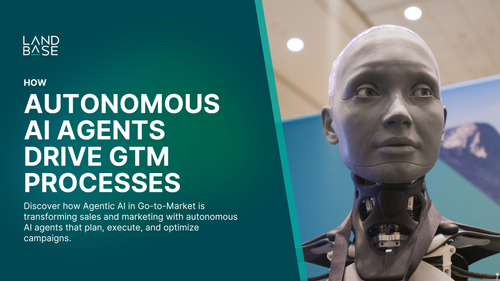 Agentic workflows California_Landbase - GTM-1 Omni Action Models.png