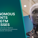 Agentic workflows California_Landbase - GTM-1 Omni Action Models