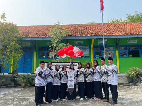 Gambar WhatsApp 2025 05 25 pukul 11.46.43 083ee8c3.jpg