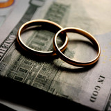 Contested Divorce NY_ BGDIVORCELAWYERS