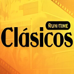 RuntimeClasicos.jpg
