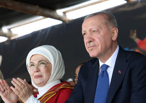 499605544 1242692727225778 2450152805132083255 n.jpg?stp=dst jpg p552x414 tt6& nc cat=103&ccb=1 7& n.jpg