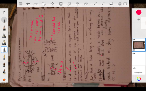 Screenshot 20250525 115536.png