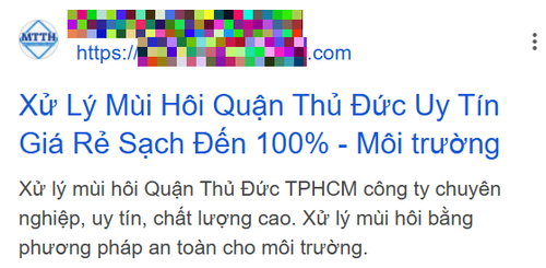 Screenshot 2025 05 25 164516.png