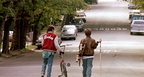 tumblr 10451fdd04e816100642972aeb49a991 b2c0b39a 540.gif