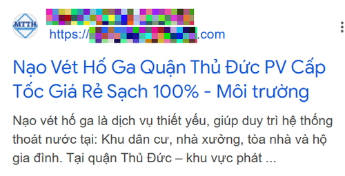 Screenshot 2025 05 25 164235.png