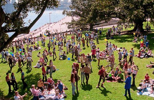 tumblr e43016ae49726a629aaf09b48f6e146e d5345c63 540.gif