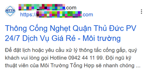 Screenshot 2025 05 25 163812.png