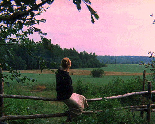 tumblr 16328a0e62b6514336d79c15b1cdbf14 3724dec7 540.gif