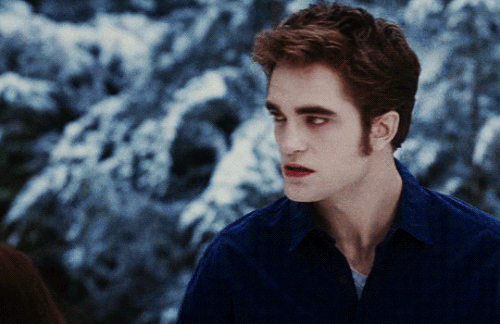 tumblr fc903b1c54bfe1e5f51f1eb4d0b3e9fa e9e0e4e7 540.gif