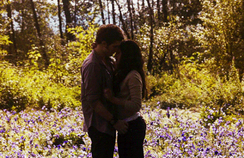 tumblr bfe5f1a3d320acccca01f49bc26449a4 f7ea2145 540.gif