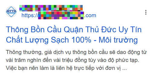 Screenshot 2025 05 25 163534.png
