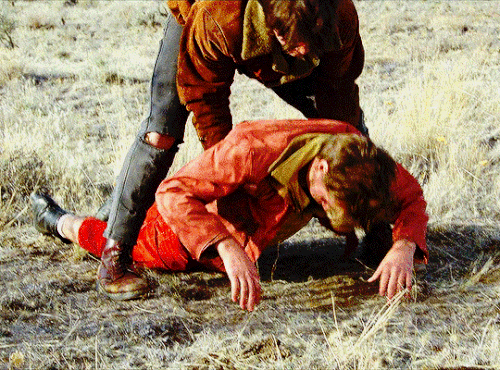 tumblr 8c9e7cf51f9726cbd49f2f905149da64 232215db 540.gif