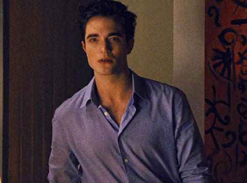 tumblr b76117d2ba02d3dbf2896234cc8bb13f d361a779 540.gif