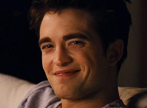 tumblr 1716bd2b1b65ac95dd3c8dc97f17e9db 916dad90 540.gif