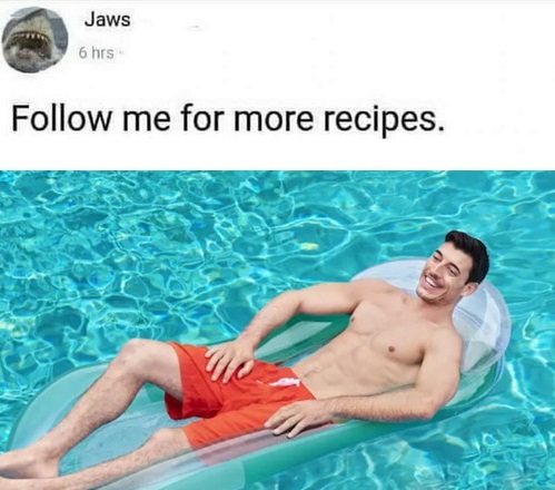 3DPSIxs.jpg