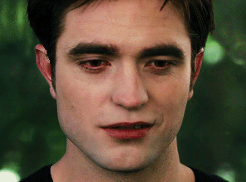 tumblr 17c03675589470fdfefe3cf6803bed20 7d2e9ee6 540.gif