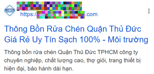 Screenshot 2025 05 25 164354.png