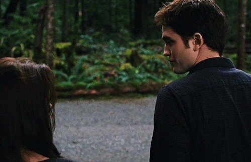 tumblr 33a8a3fcd428712c835d44010d9270a5 3d5d58dc 540.gif