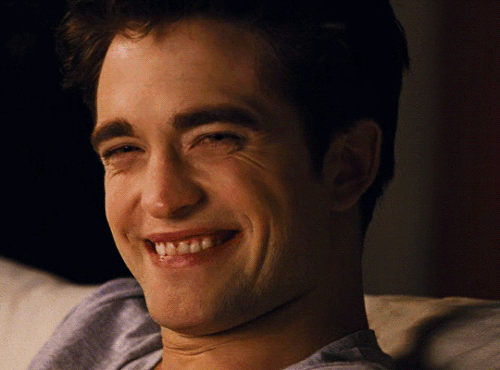 tumblr 78f3245f8946cd2c4d7451a819e941d3 00df9c7e 540.gif