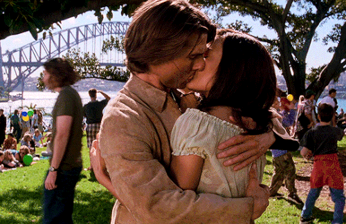 tumblr 2444eb40a24b8b4f4df105999fa44029 685962bb 540.gif