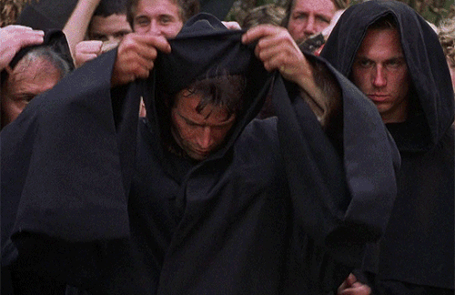 tumblr 5a3fed1dbb87d46176b6f788a06d95d2 d7cea505 540.gif