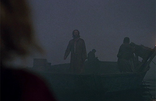 tumblr 6ef88c8ce708b5b62b940de67d6af2e7 b653d1b8 540.gif