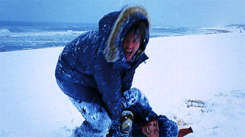 tumblr 47d1c08931254aa98bd3da4eae84bd58 c1ce5336 540.gif