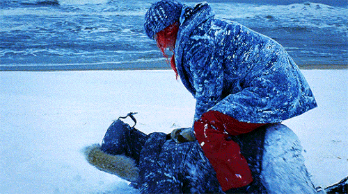 tumblr 08af446913857f2c69ced17a469ec1a8 2c153ec1 540.gif