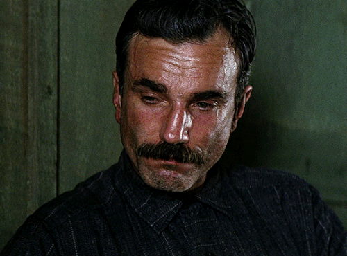 tumblr 3b0d786a0c0d7ed150a53f53d3718f42 544f6fe0 540.gif