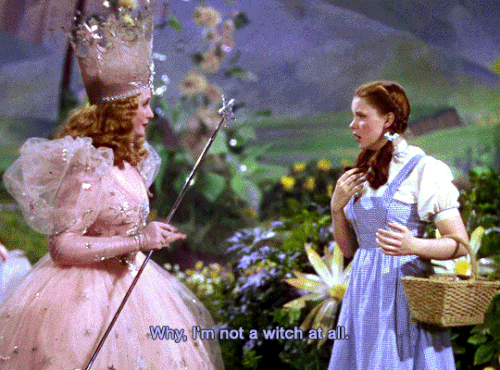 tumblr 011392fccca0fcf6c0dd9e9b9f656cf0 8f68feac 540.gif