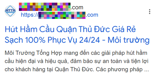 Screenshot 2025 05 25 163951.png