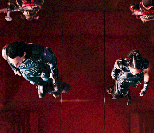 tumblr 3e3b9b1031357c9513a80cbe30b29030 cab1f179 540.gif