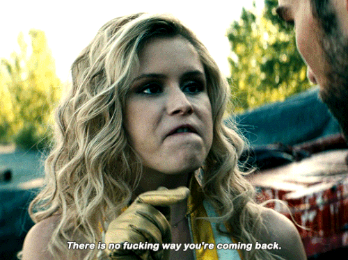 tumblr 3747560f9b6742ef4127699c0b641934 a16734b5 540.gif