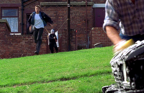 tumblr 6806ab7d00df83ed225864a3ad42ff9b f851a673 540.gif
