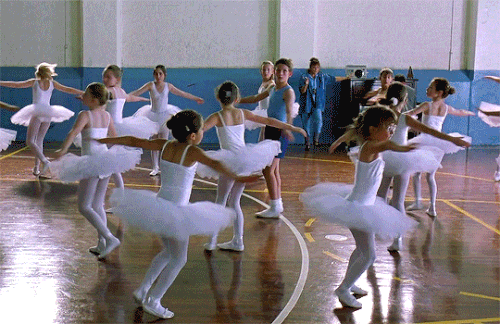 tumblr 92a6a2112cced17271870c62e2df7d7b d09cb0c9 540.gif