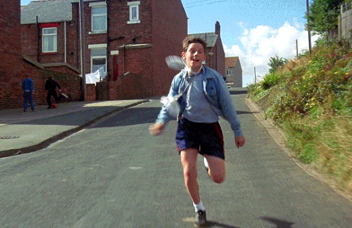 tumblr bcfc66c0814f6a09db71b16b5f0720e2 c662f845 540.gif