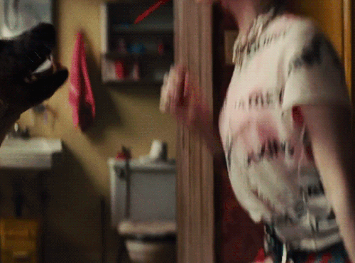 tumblr 2d8181dca7d0261c2ac3b8f92f320b8e 2f22fdb1 540.gif