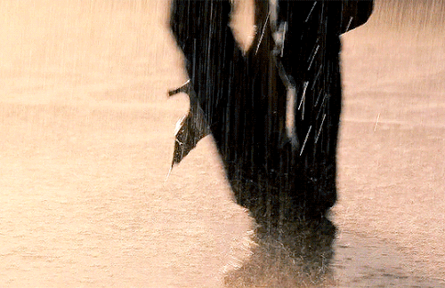 tumblr a254e9a23bb8a7b502dba1374ba57303 98dd1807 540.gif