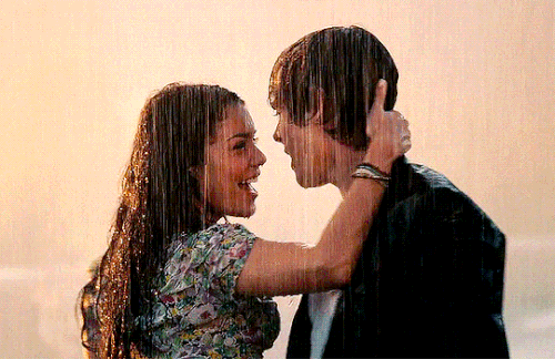 tumblr 7f638b7adf10c1e266f0772259a775e8 e93f0878 540.gif
