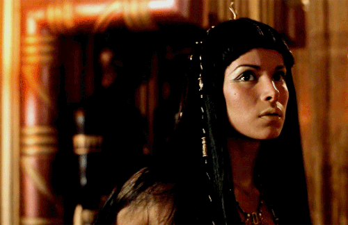 tumblr 567321a1470c24de9356b0f377d061db c01577cb 540.gif