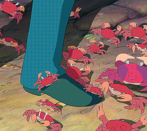 tumblr 70b2b892b16f47e58e30c5805796e723 0f2cd9c7 540.gif