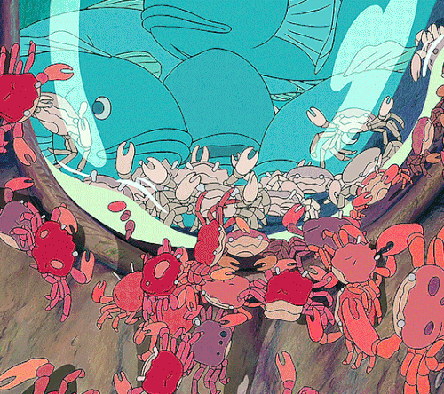 tumblr b5fd04baabb20def0111f1d89870f81e 1e428e5c 540.gif