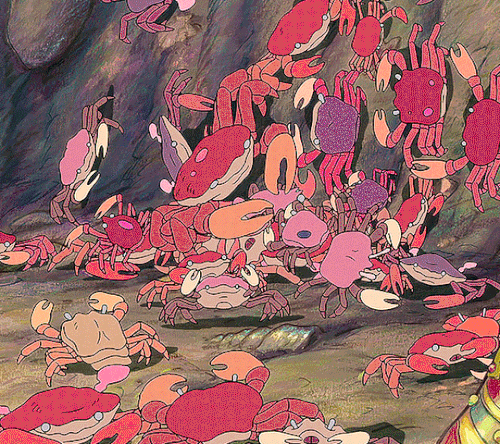 tumblr a0aa1aa76a3a89379ed1c7a38080df00 e636720e 540.gif