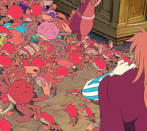 tumblr 635506b9b8989799f4aa965e3f8f5aa4 a6cdc911 540.gif