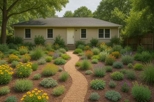 ChatGPT Image May 25, 2025, 12 31 00 PM.png