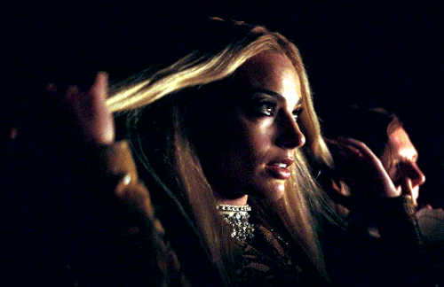 tumblr 2a7996a75895ff7b05d99025c198a473 f213d9bf 540.gif